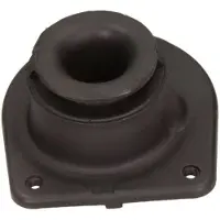 MAXGEAR 72-2934 Veerpootlager