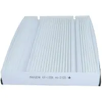 MAXGEAR 26-1954 Interieurfilter