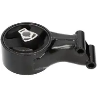 KAVO PARTS EEM-1056 Motorsteunlager