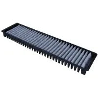 MAXGEAR 26-1636 Interieurfilter