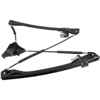 MAXGEAR 50-0214 Raammechanisme