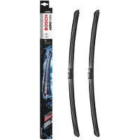 Bosch Ruitenwissers A938S voor o.a. MERCEDES-BENZ, MERCEDES-BENZ (BBDC), VOLKSWAGEN