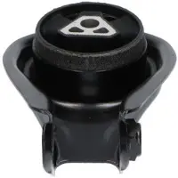 KAVO PARTS EEM-4619 Motorsteunlager