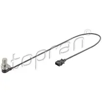 Topran 500 986 Krukassensor