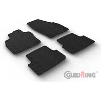 GledRing 0660 Automatten