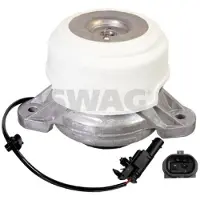 SWAG 33 10 2963 Motorsteunlager
