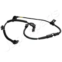 Japanparts ABS-H30 Wielsnelheidssensor (ABS)