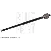 Blue Print ADBP870014 Binnenste stuurkogel