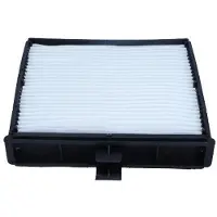 MAXGEAR 26-0483 Interieurfilter
