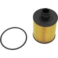 MAXGEAR 26-0609 Oliefilter