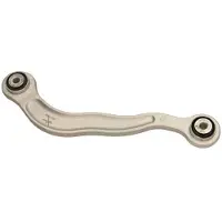 MAXGEAR 72-0021 Stang / Steun wielophanging
