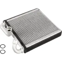 FEBI BILSTEIN 170413 Kachelradiateur, interieurverwarming