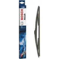 Bosch Ruitenwisser H359 voor o.a. KIA