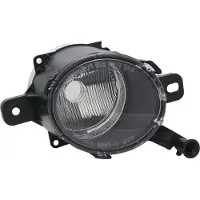 TYC Mistlamp rechts 19-5985-11-2 TYC voor o.a. OPEL