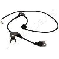 Japanparts ABS-356 Wielsnelheidssensor (ABS)