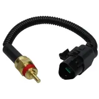 KAVO PARTS ECT-3006 Temperatuursensor