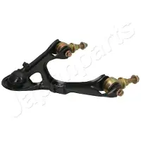 Japanparts BS-428L Draagarm