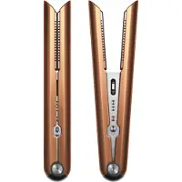 Dyson Corrale Koper/Nikkel