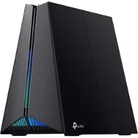 TP-LINK Axe5400 Tri-band Wifi 6e Gmg Router
