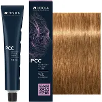 Indola professionele haarverf PCC Permanent hair colour 60 ml