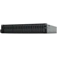 Synology 16 GB 1 x 16 GB DDR4 ECC D4ER01-16G