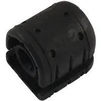 KAVO PARTS SCR-6552 Draagarmrubber