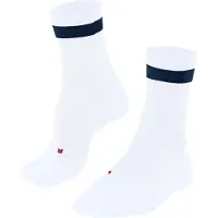 Falke Compressiesokken RU4 Endurance | Maat 42/43