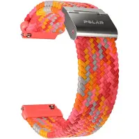 Polar Braided Yarn 20 Mm Riem