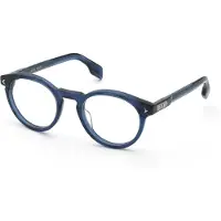 Lozza Adagio 6 50 Mm Bril