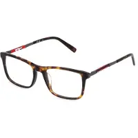 FILA Vfi880 55 Mm Bril
