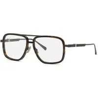 Philipp Plein Vpp063v Bril