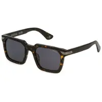 Police Forty 2 52 Mm Zonnebril