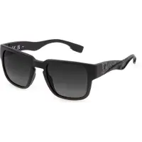 FILA Sfi463-53u28p 53/21/145 Gepolariseerde Zonnebril