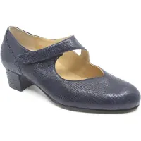 Durea 5755 wijdte K Pumps | Maat 5.5