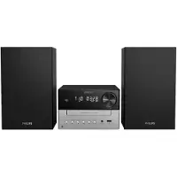 Philips TAM3205M2