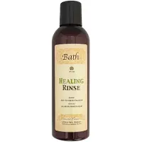 Trontveit Healing Rinse Shampoo 200ml