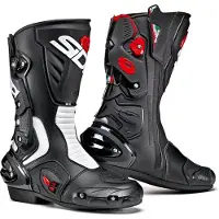 Sidi Vertigo 2 Motorlaarzen