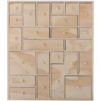 Bloomingville Valery opbergbox - 82064780