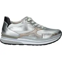 Gabor Sneakers Dames