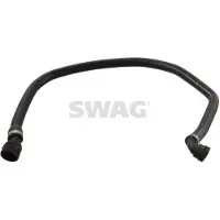 SWAG 20 10 3235 Radiateurslang