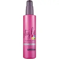 Pureology Smooth Perfection Lightweight Smoothing Lotion 195 ml