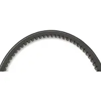 Mitsuboshi Mblsc189 Transmissie Riem