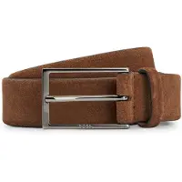 BOSS Riem 'Calindo' pueblo