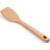 Oxo SPATEL HOUT