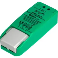 Bailey Led driver dimbaar | 0-45W | 12V AC | TOPO Jerry |
