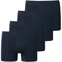 Schiesser Onderbroek navy
