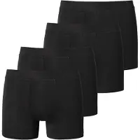 Schiesser Boxershorts