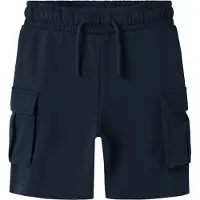 Name it Broek 'NKMOllie' navy