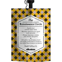 Davines The Renaissance Circle