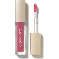 Jane Iredale High Impact Lip Glaze Flush Lipstick - 5ml